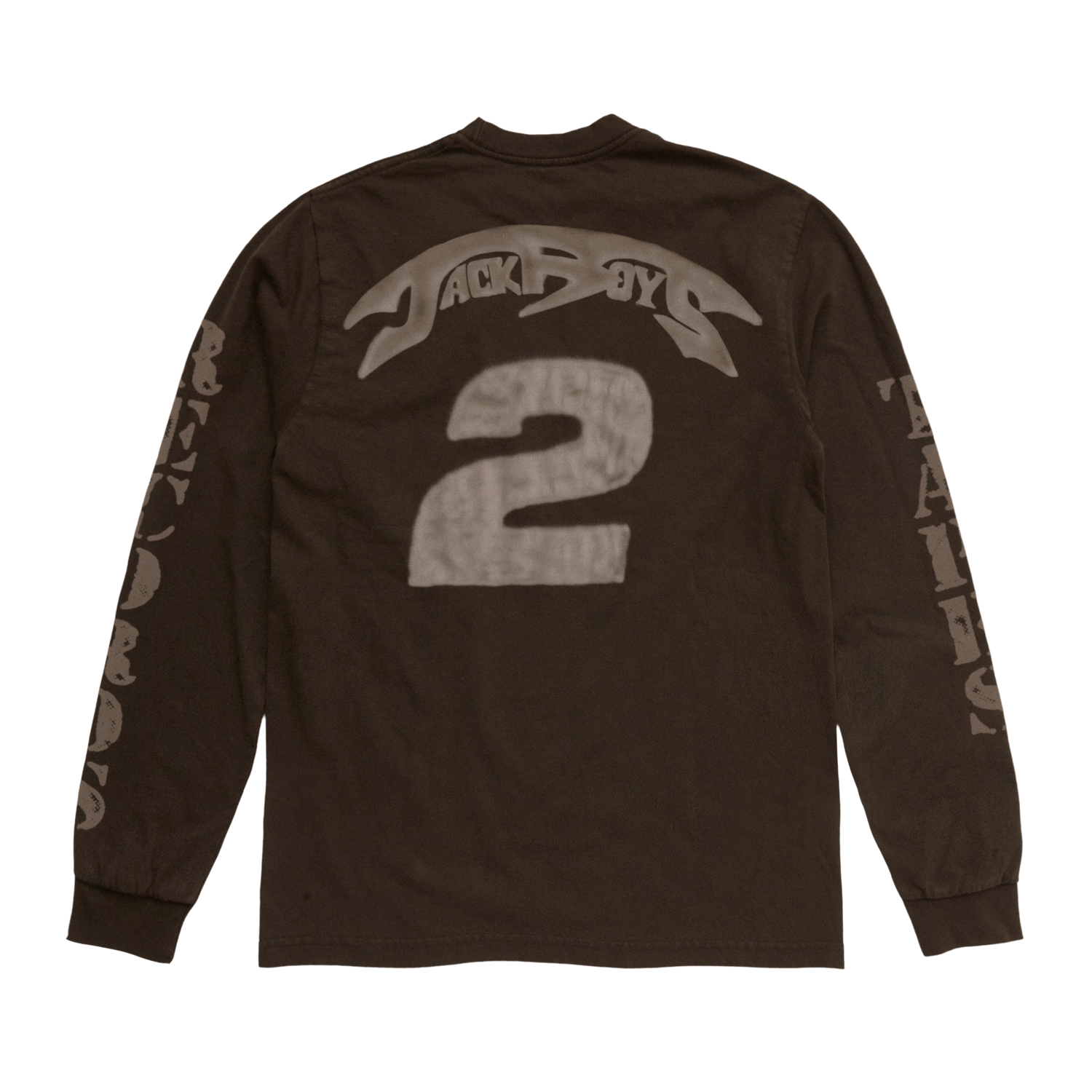 JACKBOYS 2 PACK A3