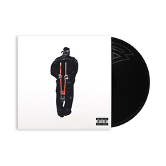 洋楽 Travis Scott JACKBOYS 2 CD (BOLT COVER) JACKBOYS 2 CD (BOLT COVER) | TRAVIS SCOTT