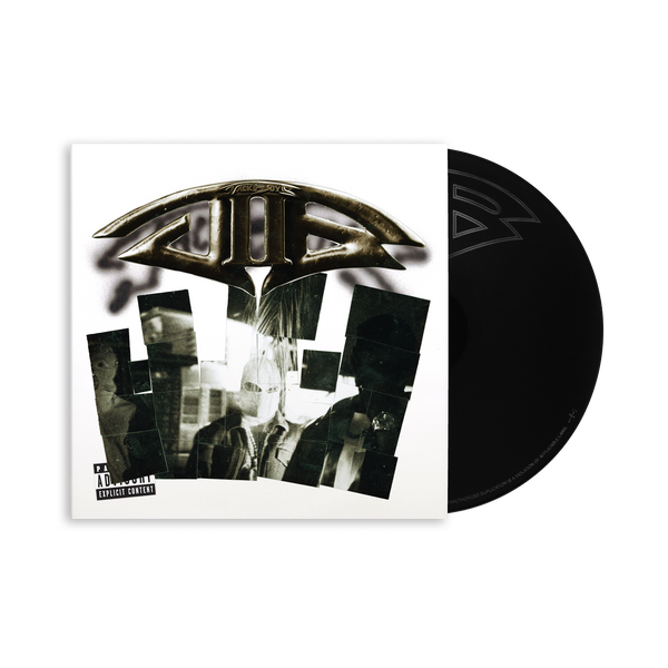 JACKBOYS2CD_COLLAGECOVER_1_gra