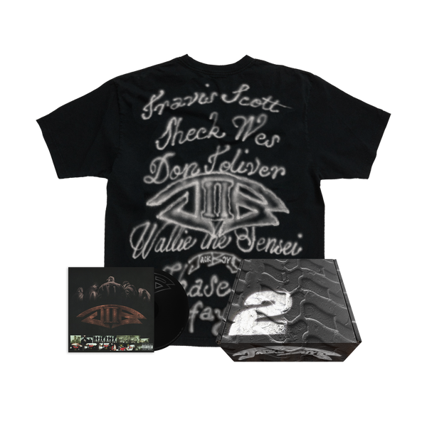 JACKBOYS2PACKB21_grande.png?v=