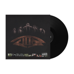 Jackboys 2 レコード (gang cover) JACKBOYS 2 VINYL (GANG COVER) | TRAVIS SCOTT