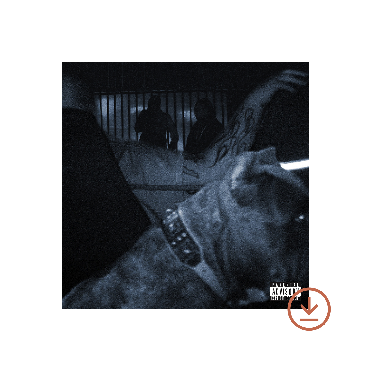 JACKBOYS 2 DIGITAL ALBUM (DOG COVER) | TRAVIS SCOTT JACKBOYS 2 DIGITAL ALBUM (DOG COVER) | TRAVIS SCOTT