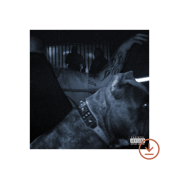 洋楽 Travis Scott JACKBOYS 2 CD (TAPE COVER) JACKBOYS 2 CD (DLX PACKAGE 1) | TRAVIS SCOTT
