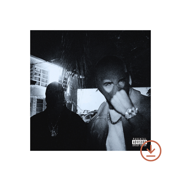 洋楽 Travis Scott JACKBOYS 2 CD (TAPE COVER) JACKBOYS 2 CD (TAPE COVER) | TRAVIS SCOTT