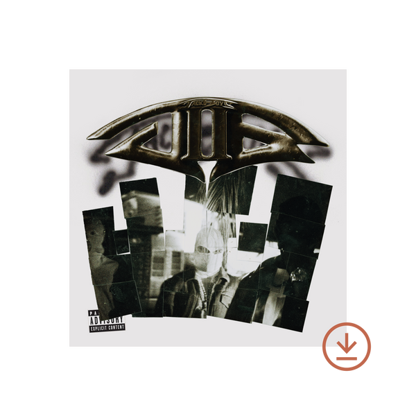 JB2DIGITALALBUM_TAPECOVER_1_gr