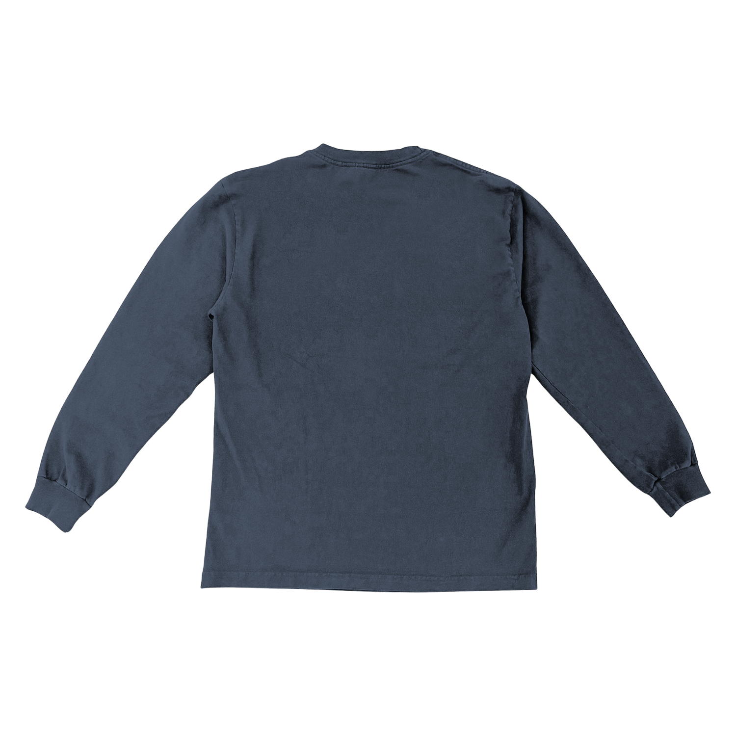 RODEO CPFM 2015 L/S TEE